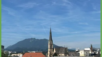 Expose TOP INVESTMENT-OBJEKT in VILLACH | ZENTRALE LAGE | HOHES WERTSTEIGERUNGSPOTENTIAL