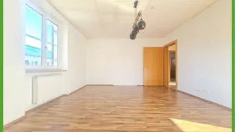 Expose TRAUMHAFT HELLE WOHNUNG MIT BALKON | 4 ZIMMER | 99M² TOP LAGE KLAGENFURT | BESICHTIGUNGEN AM 27.02
