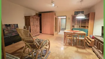 Expose SHORT-TERM RENT 1-6 MONTHS I UNI - STUDIO | | FULLY FURNISHED AND READY TO MOVE IN - KLAGENFURT
