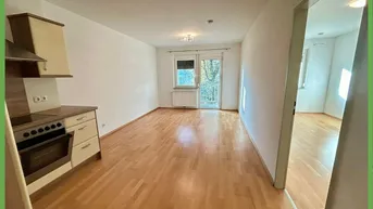 Expose TOP LAGE I WOHNUNG IN WAIDMANNSDORF I 1 OG I BALKON I NIEDRIGE BK I INKLUSIVE CARPORT