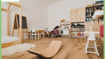 Expose Top Apartmenthaus mit 10 % Rendite | 7 Einheiten | Nockberge | Panorama | Ausbaupotenzial