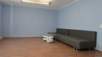 Expose Top-Büro in Bestlage von Villach – Perfekter Standort für Ihr erfolgreiches Business
