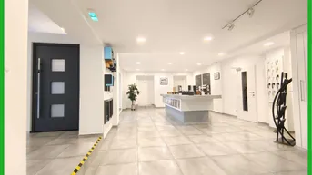 Expose STARTKLAR FÜR IHREN ERFOLG | VIELSEITIGES GEWERBEAREAL IN TOP-LAGE von VILLACH |