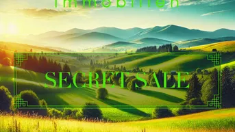 Expose TOP GRUNDSTÜCKE IN KLAGENFURT | RUHIGE WOHNLAGE, PERFEKTE INFRASTRUKTUR