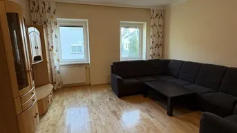 Expose Familienwohnung mit Terrasse