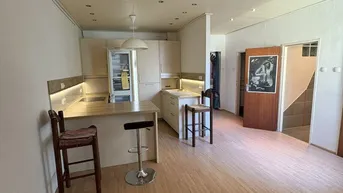 Expose Traumhafte Terrassenwohnung in Deutsch-Wagram – 4 Zimmer für nur 249.000 €!