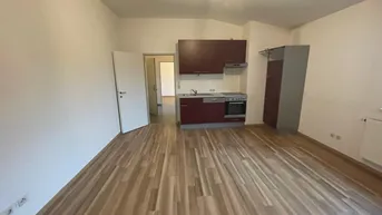 Expose Gepflegte Wohnung in zentraler Lage in Wieselburg!