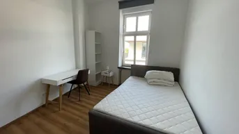 Expose All inklusive! Appartement mit Donaublick in Ybbs!