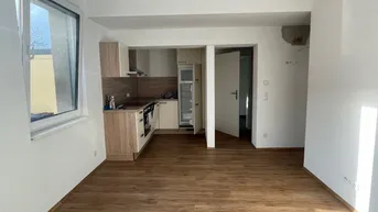 Expose All inklusive Miete Erdgeschoßwohnung in Ybbs!