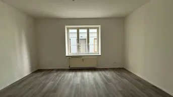 Expose Schöne Singlewohnung in der Ybbser Altstadt!