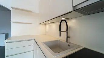 Expose Penthouse-Traum mit Untersbergblick !