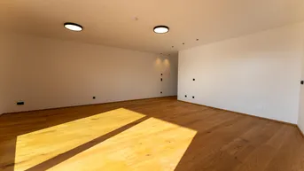 Expose 3-Zimmer-Wohnung mit Privatpool und Panoramablick!