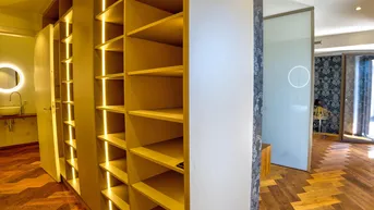 Expose Exquisites Wohnen mit Panoramablick Lichtdurchflutete Designerwohnung am Voggenberg