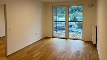 Expose Vermietete 3-Zimmer-Wohnung ! Baurechtswohnung