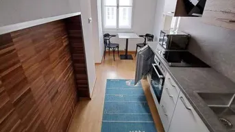 Expose 3-Zimmer Wohnung in Salzburg - 70m² zum Wohlfühlen