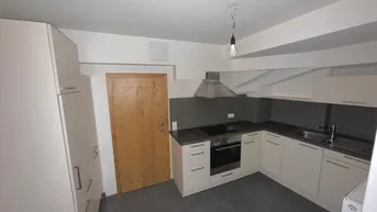 Expose Wunderschöne 3-Zimmer Wohnung in zentraler Lage in Hallein