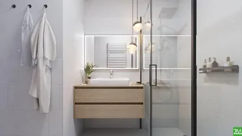 Expose Schöne Gartenwohnung mit großer Terrasse in Ruhelage