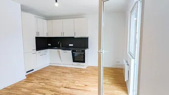 Expose Erstbezug nach Generalsanierung: Schöne 3-Zimmer-Dachgeschoßwohnung mit Terrasse nahe Schottentor