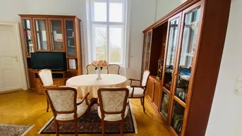 Expose Mietwohnung - Steyr im Schloss