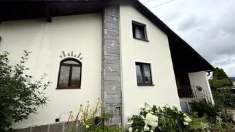 Expose Wohnhaus - Gallneukirchen