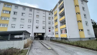 Expose Eigentumswohnung Amstetten
