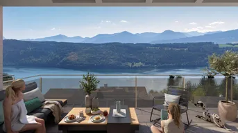 Expose Exklusives Haus in Premium-Lage! Hauptwohnsitz oder Investment