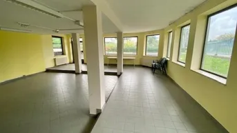 Expose Attraktive LIEGENSCHAFT in Seeboden am Millstätter See