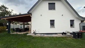 Expose Charmantes Einfamilienhaus in zentraler Lage in Ferlach