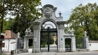 Expose Attraktive Eigentumswohnung für junge Familien in Graz!