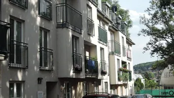 Expose PROVISIONSFREI - FREIER MIETZINS/BEFRISTET VERMIETET // GROSSZÜGIG // TOLL GELEGEN - Cottagelage, U4 Hütteldorf, Colony Club