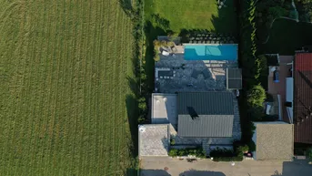 Expose EXKLUSIVES HIDEAWAY /// SOMMERFRISCHE NEU INTERPRETIERT /// IN 35 MINUTEN IM 1. BEZIRK