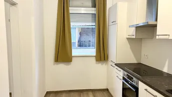 Expose Nahe Stadtzentrum | gemütliche Kleinwohnung!