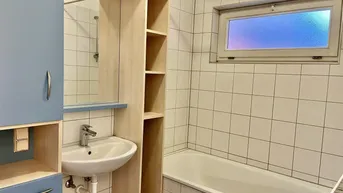 Expose 4-Zimmerwohnung mit Westbalkon! I St.Peter, ORF Park, TU Graz