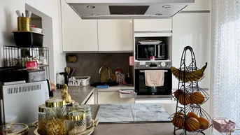 Expose Moderne 2-Zimmer-Wohnung mit Garten | perfekt für Anleger oder zur Selbstnutzung