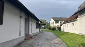 Expose Haus in Gössendorf zu mieten – ausgestattet mit Photovoltaikanlage, Rasenmähroboter, Sauna und vielem mehr!