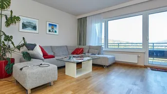 Expose Ober St, Veiter Bestlage! Herrlicher Grün- und Weitblick