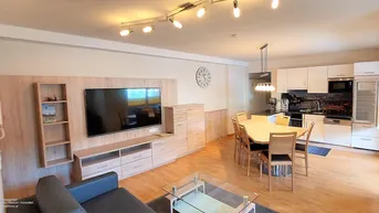 Expose Rendite - Anlage - Zusatzeinkommen ! Hauptplatz Schladming: 106m², 4 Zimmer inkl. Parkplatz