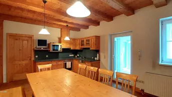 Expose Designerhaus mit Garage &amp; Garten, 156m² Wohnfläche