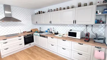 Expose Super Preis Passivhaus Garten Völlig Autark Wohnen mit Photovoltaik