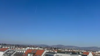 Expose Kein Gas mehr! Das Highlight mit Turmzimmer und großer Dachterrasse! Modernste Ausführung! Wärmepumpe, Smart Home System, Klimaanlage und Photovoltaik!