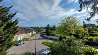 Expose 230m² Wohnfläche, 10 Zimmer, 3 Terrassen, Garten, NEUSIEDL MIT SEEBLICK