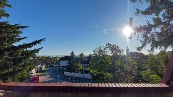 Expose Beste Lage Neusiedl am See: 3 Terrassen, 10 Zimmer, 230m² Wohnfläche, Garten &amp; Seeblick