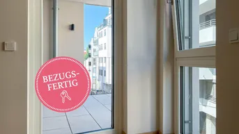 Expose OPTIMALE WOHNUNG FÜR SINGLES &amp; PAARE