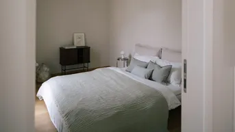 Expose 2-ZIMMER-NEUBAUWOHNUNG BEIM MEIDLINGER MARKT