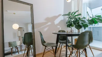 Expose 2-ZIMMER-VORSORGEWOHNUNG BEIM MEIDLINGER MARKT