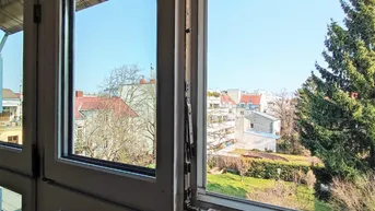 Expose SELBER GARTELN : Nähe Selbsterntegarten Ketzergasse!