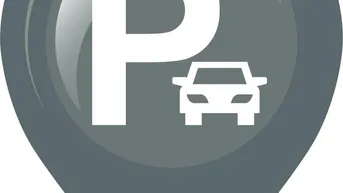 Expose Garagenplatz in der Degengasse zu vermieten!