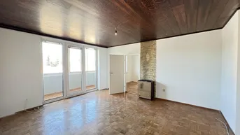Expose *Hier schlagen Renoviererherzen höher!*2 Zimmer Pärchenhit im Herzen von Brigittenau* Ab sofort verfügbar*