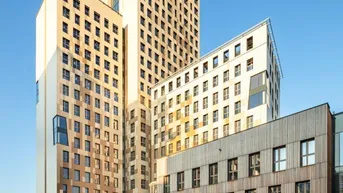 Expose Büro/Praxis/Geschäftsflächen ab 150m2 direkt an der U2 individuell gestaltbar! Ab sofort verfügbar!