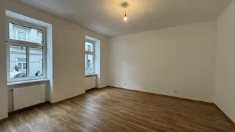 Expose *Pärchenhit in Ruhelage!*Ab sofort verfügbar!**
